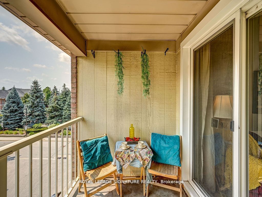 85 Bristol Rd E, #155