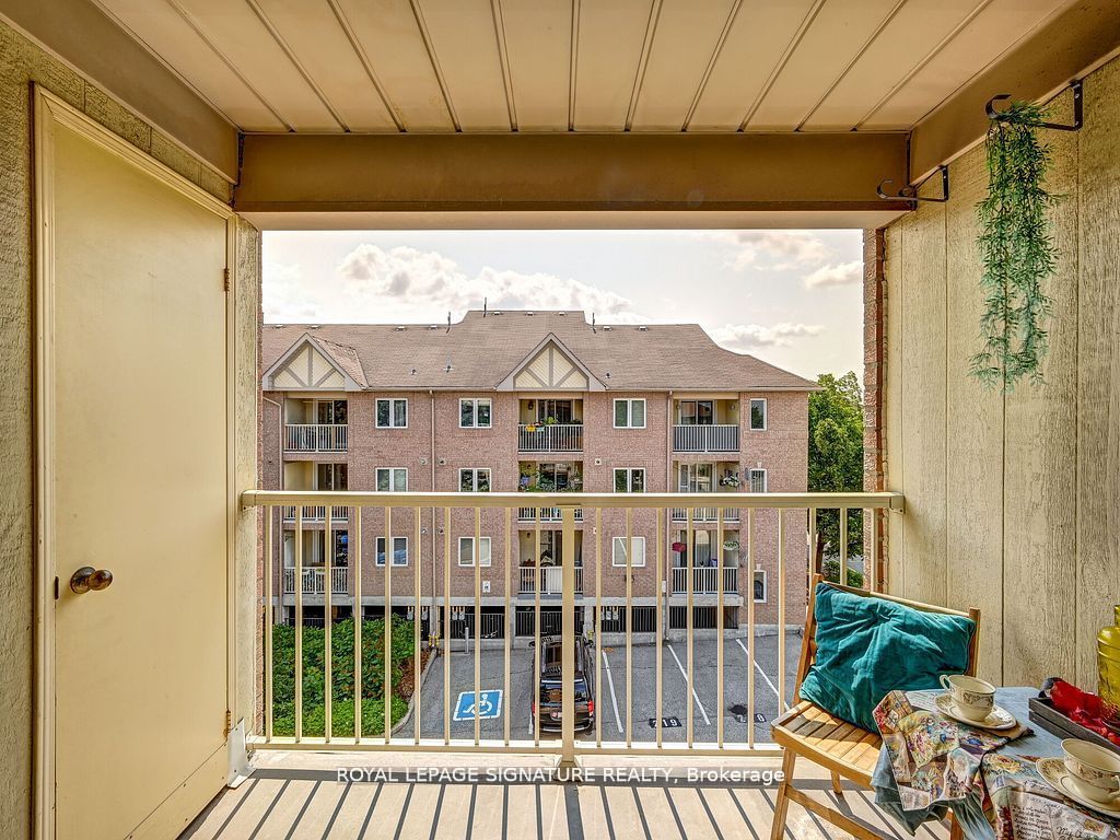 85 Bristol Rd E, #155
