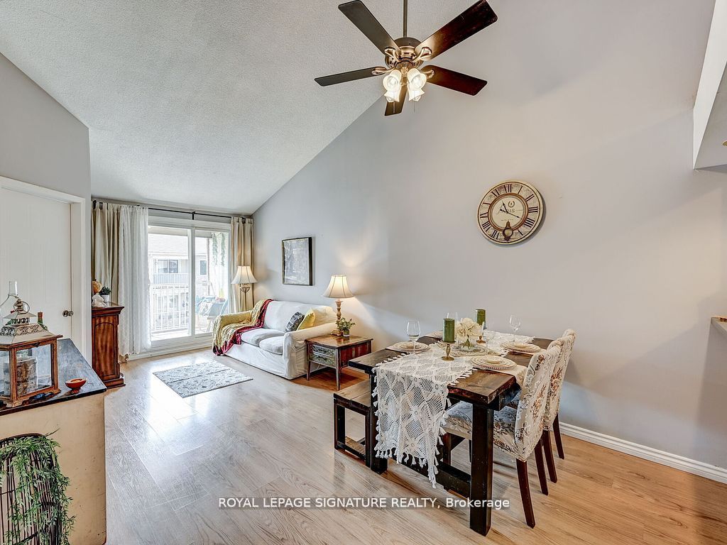 85 Bristol Rd E, #155
