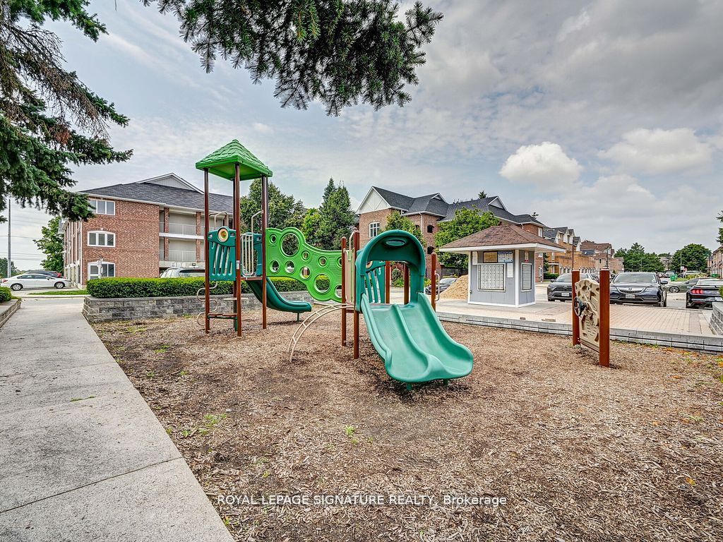 85 Bristol Rd E, #155