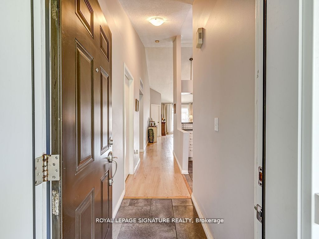85 Bristol Rd E, #155