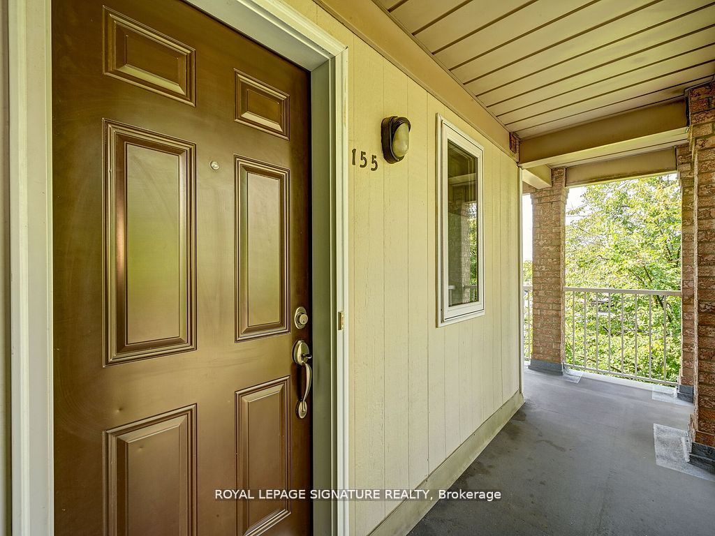 85 Bristol Rd E, #155