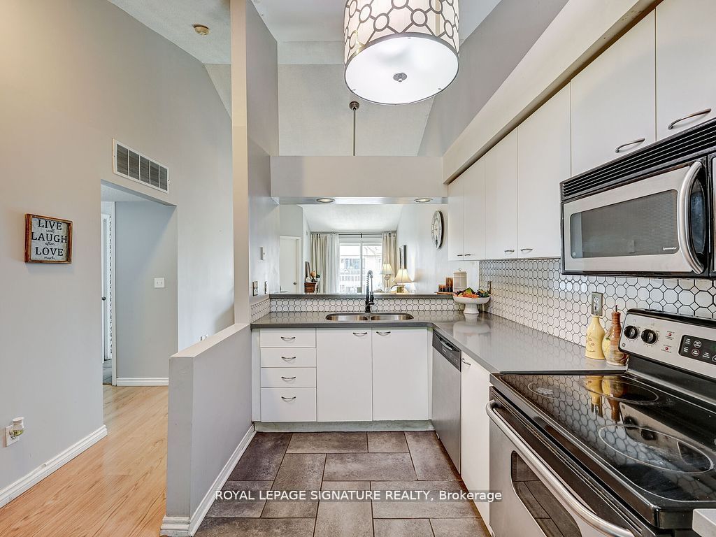85 Bristol Rd E, #155