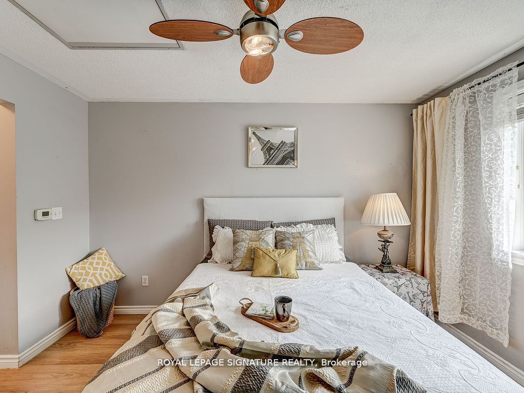 85 Bristol Rd E, #155