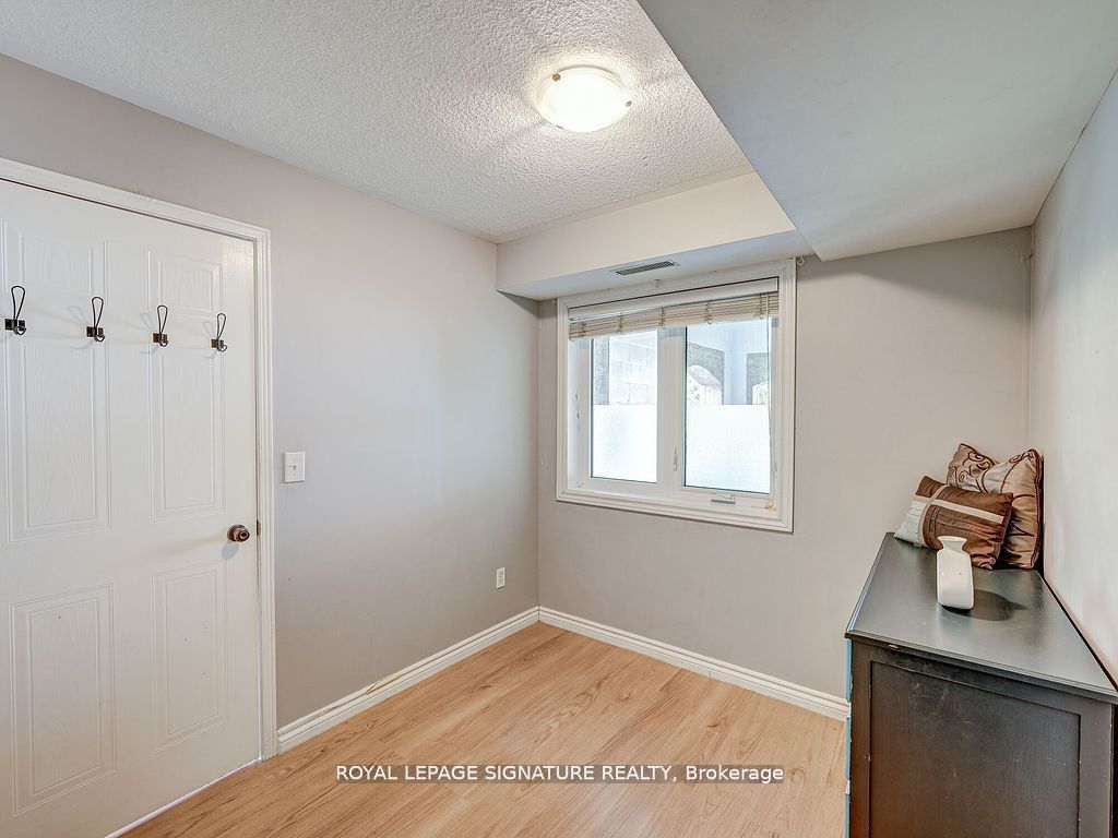 85 Bristol Rd E, #155