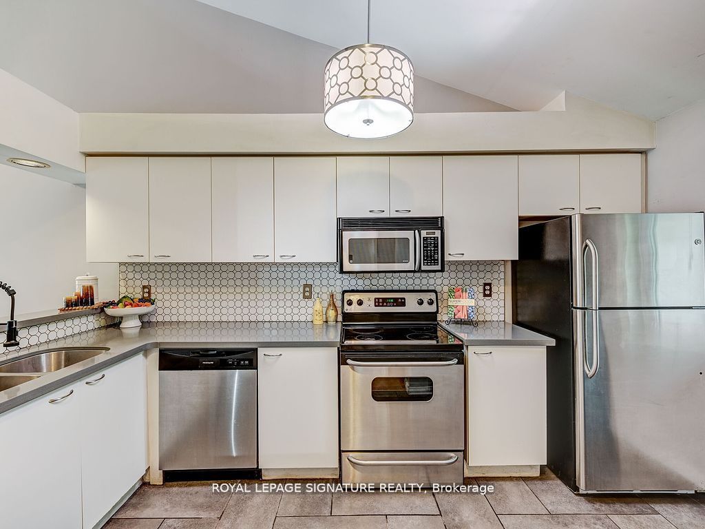 85 Bristol Rd E, #155