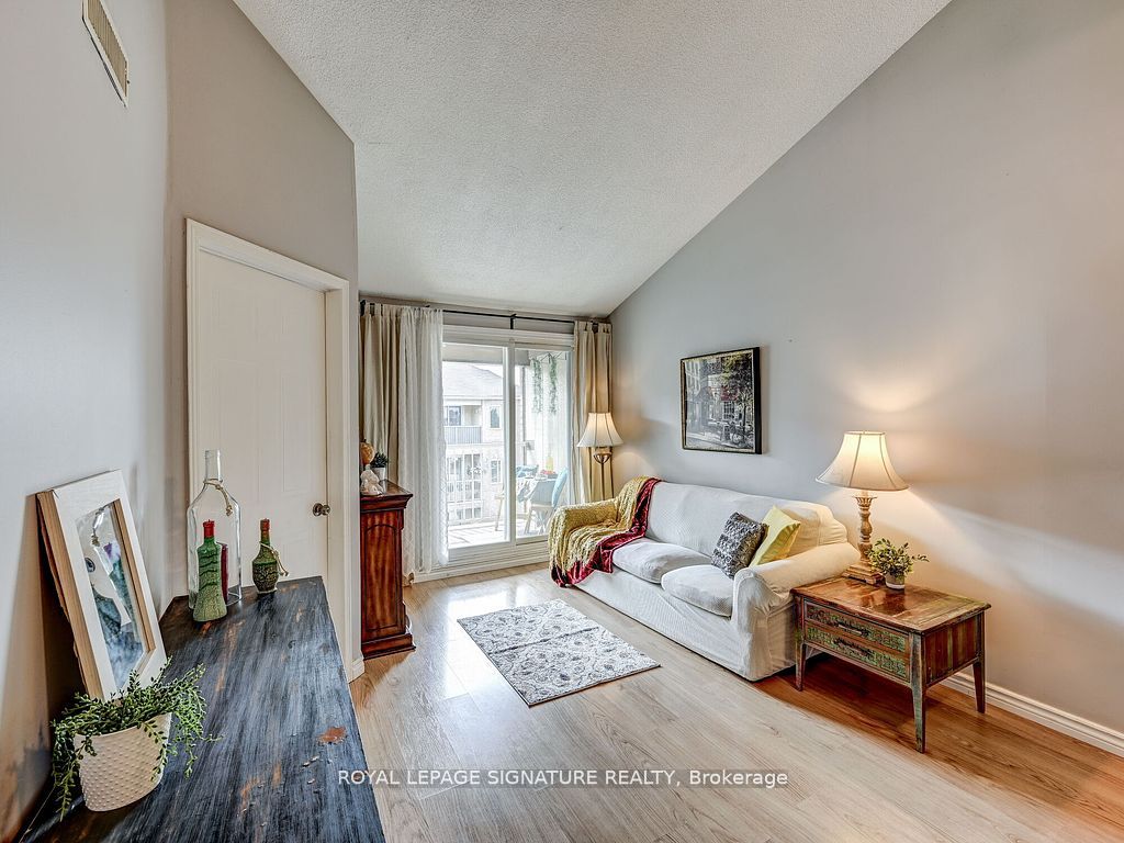 85 Bristol Rd E, #155