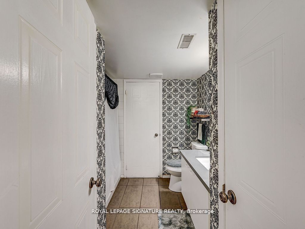85 Bristol Rd E, #155