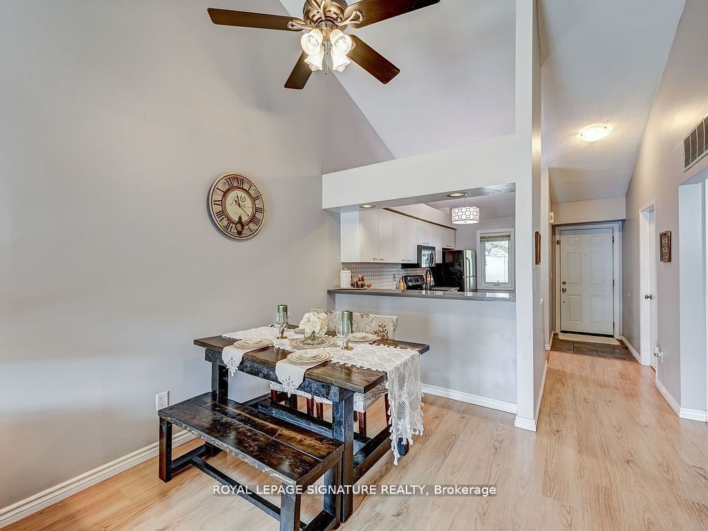 85 Bristol Rd E, #155