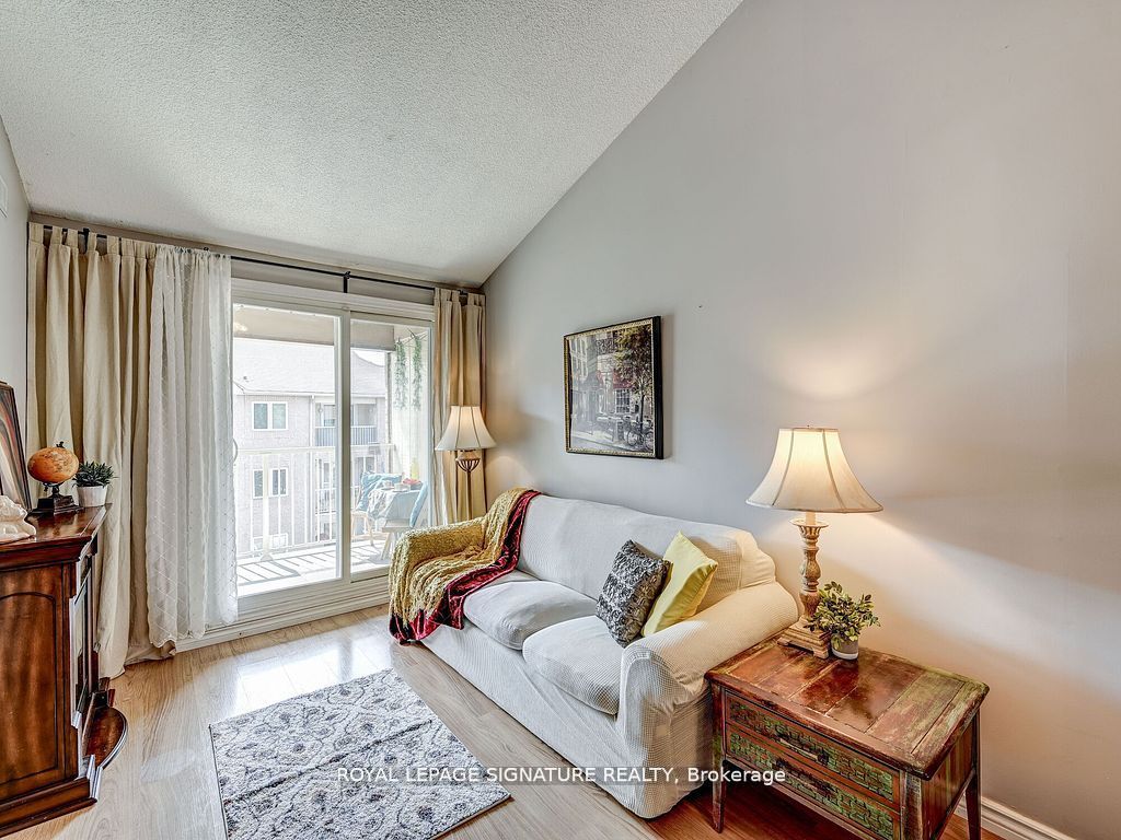 85 Bristol Rd E, #155