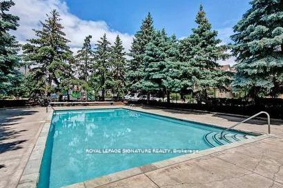 85 Bristol Rd E, #155