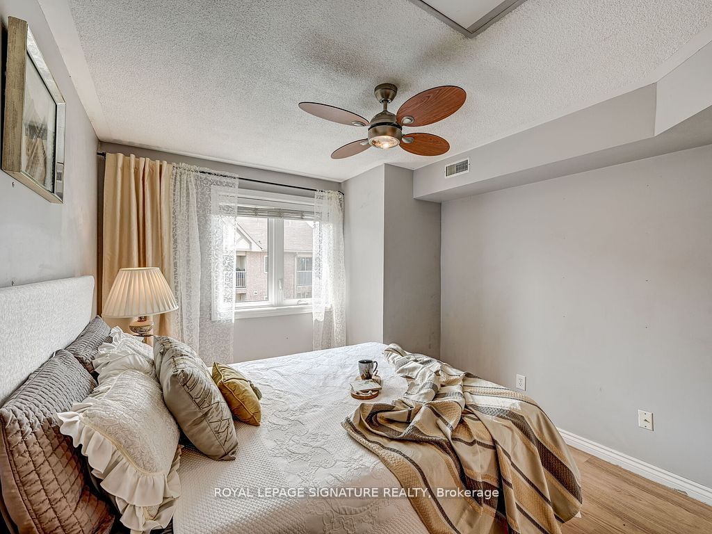 85 Bristol Rd E, #155