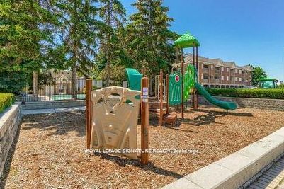 85 Bristol Rd E, #155