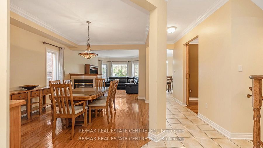 136 Van Scott Dr