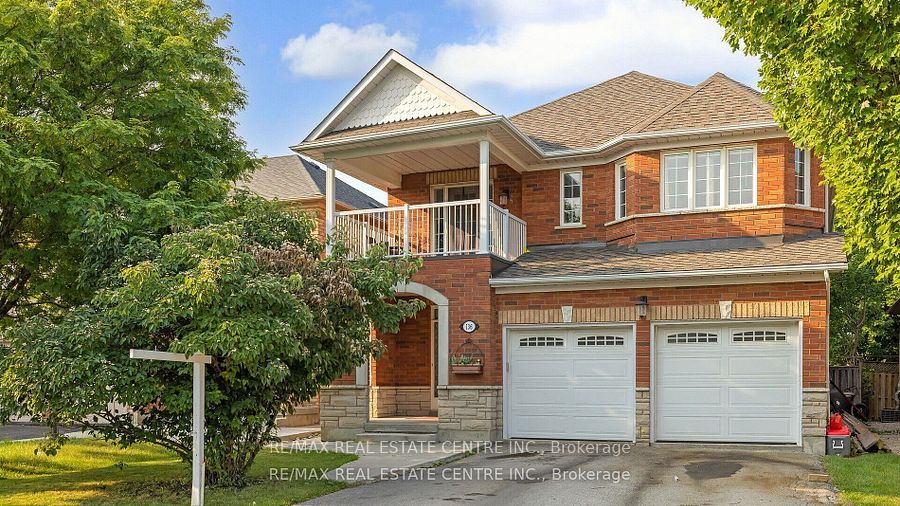 136 Van Scott Dr