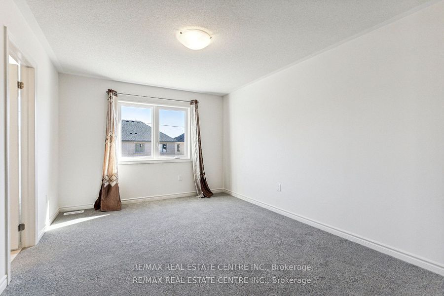 136 Van Scott Dr