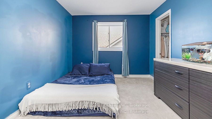 136 Van Scott Dr