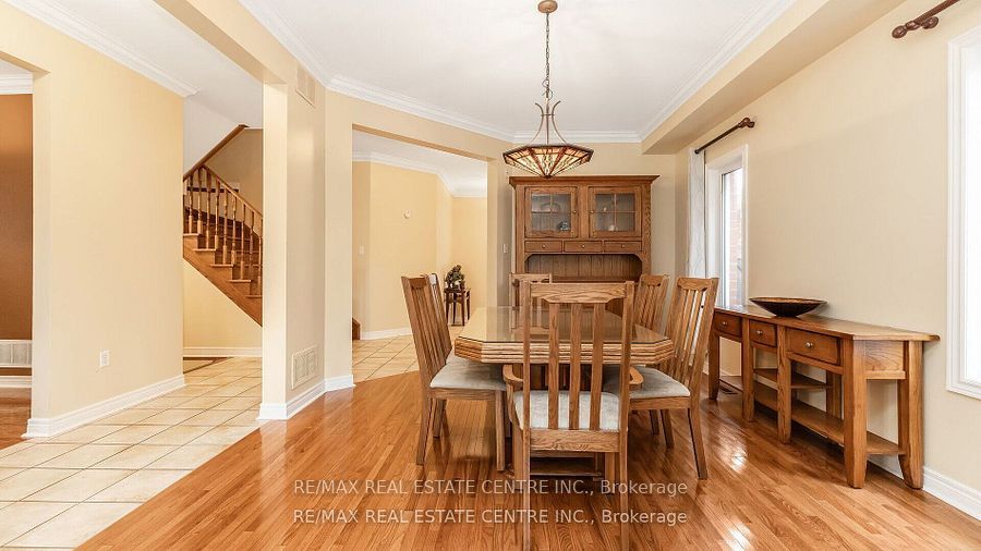 136 Van Scott Dr