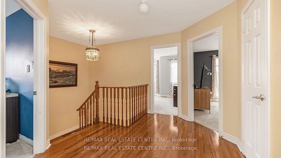 136 Van Scott Dr