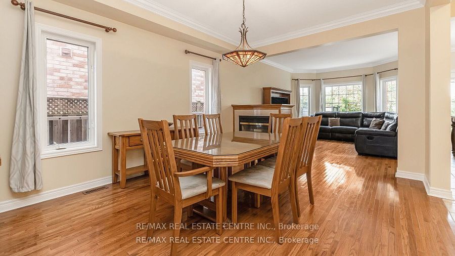 136 Van Scott Dr
