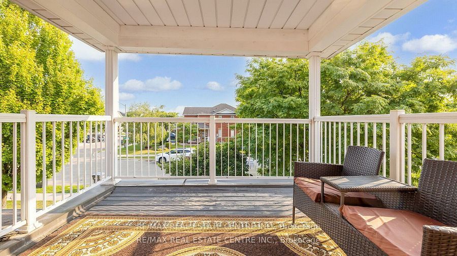 136 Van Scott Dr