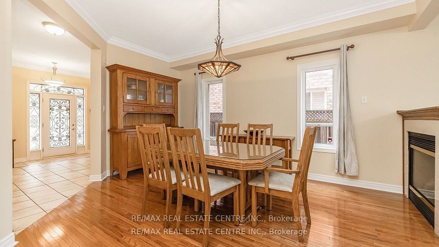 136 Van Scott Dr