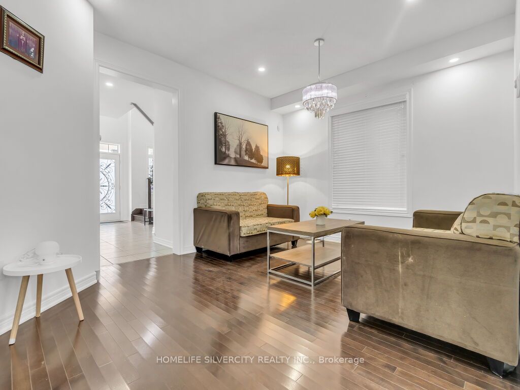 19 Kilkarrin Rd
