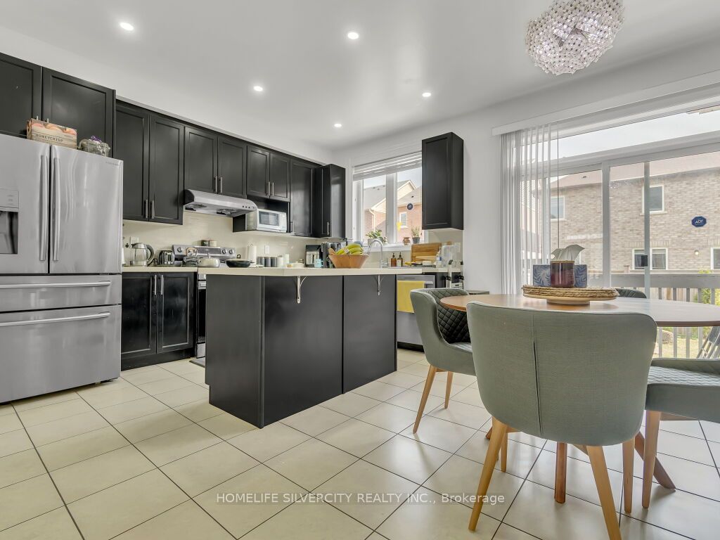 19 Kilkarrin Rd