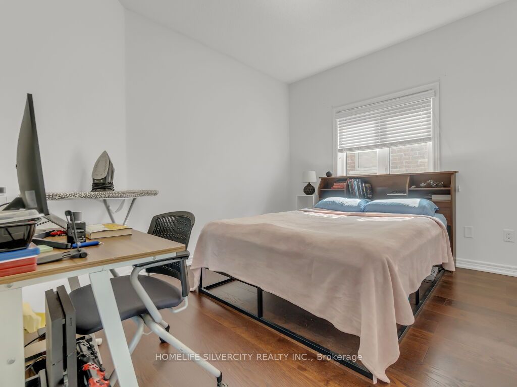 19 Kilkarrin Rd