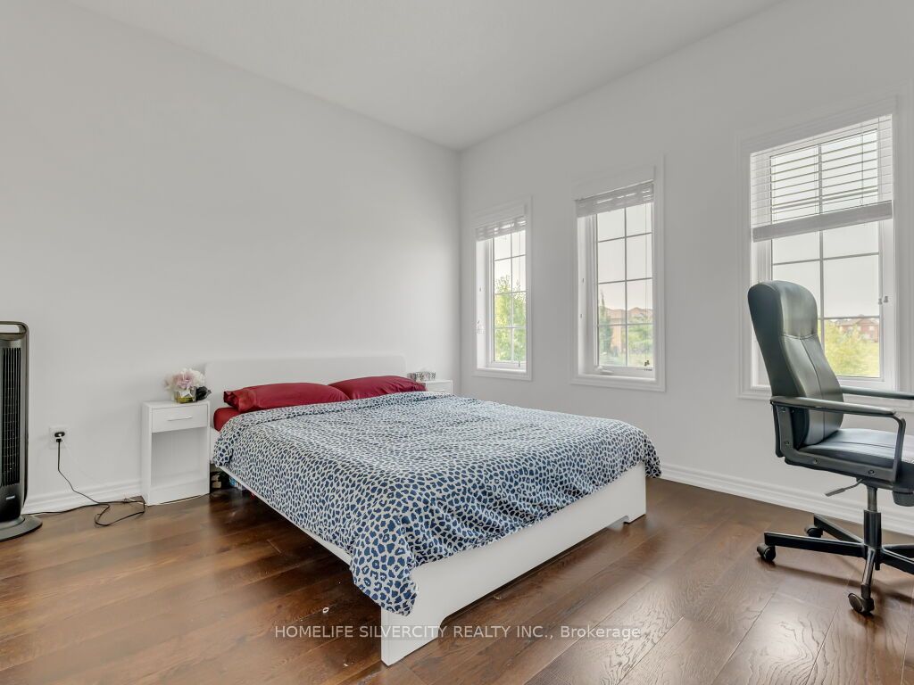 19 Kilkarrin Rd
