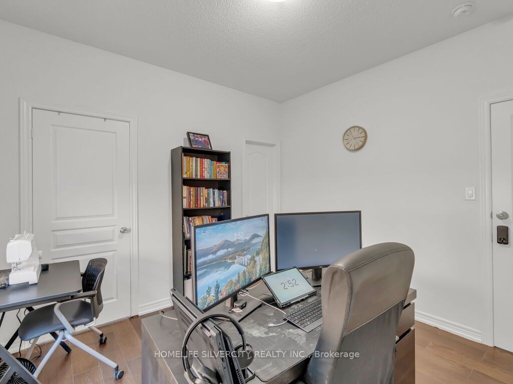 19 Kilkarrin Rd