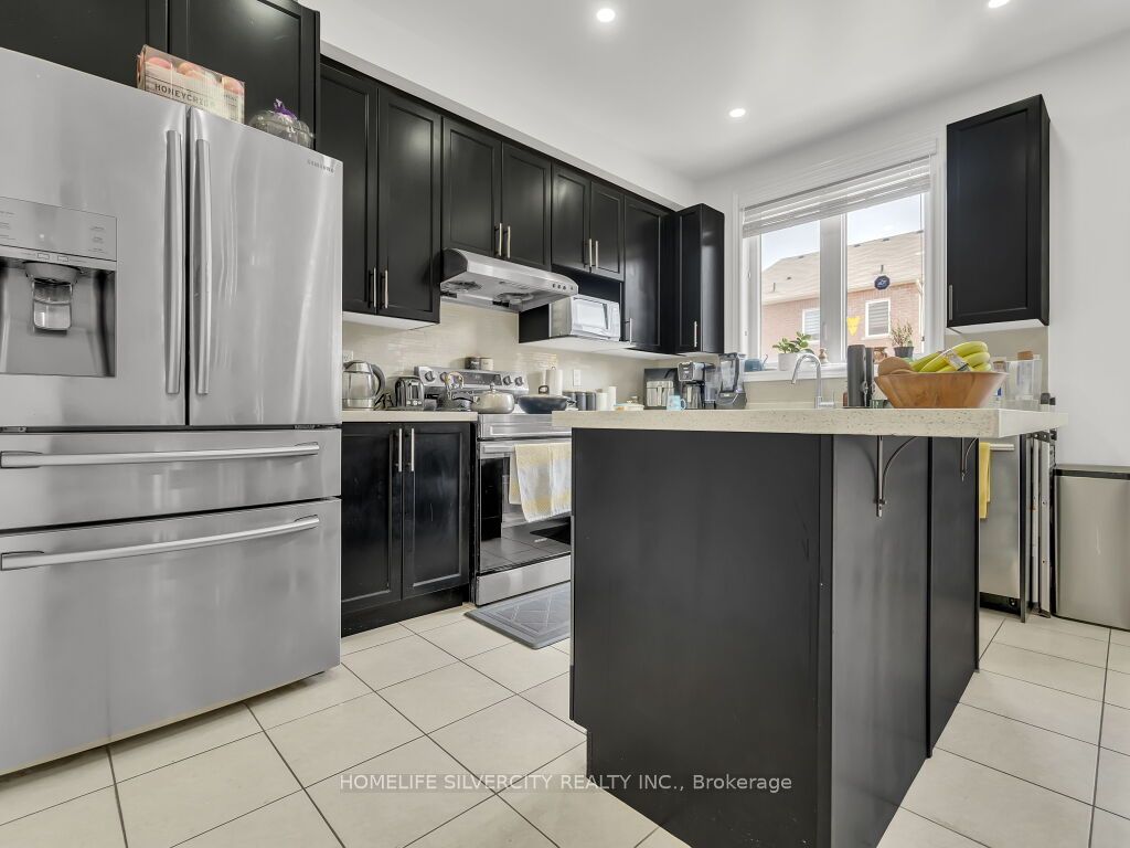 19 Kilkarrin Rd