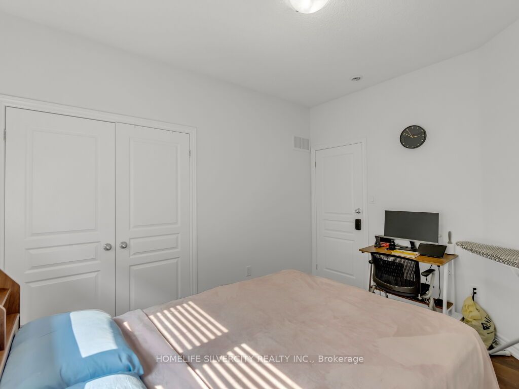 19 Kilkarrin Rd