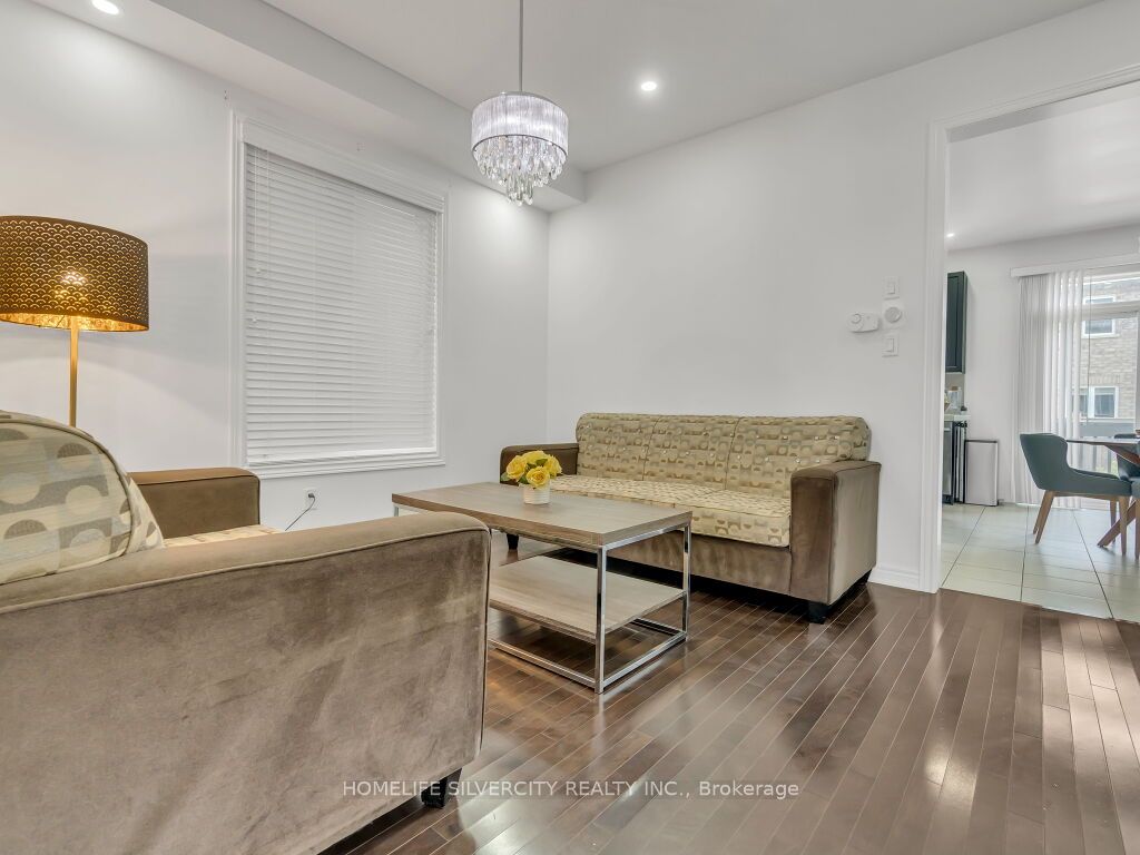19 Kilkarrin Rd