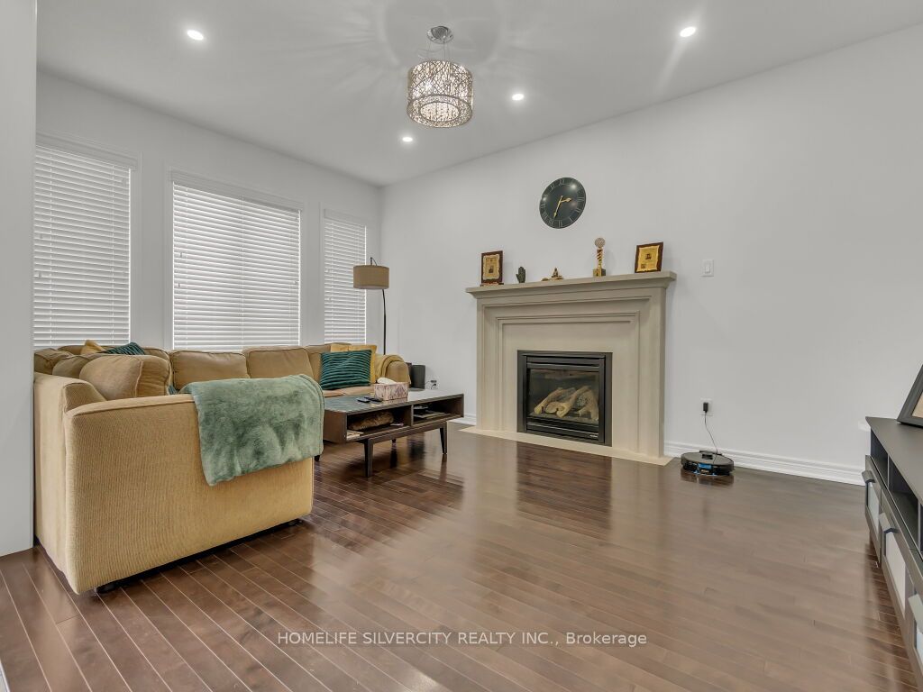 19 Kilkarrin Rd