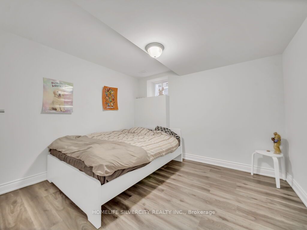 19 Kilkarrin Rd