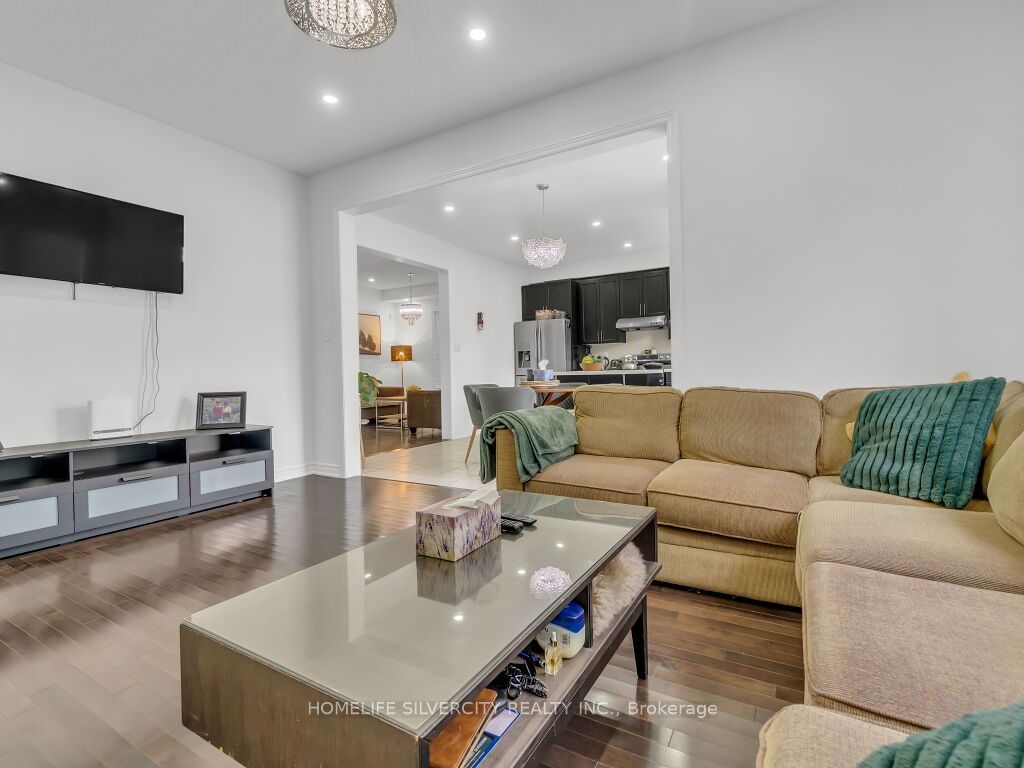 19 Kilkarrin Rd