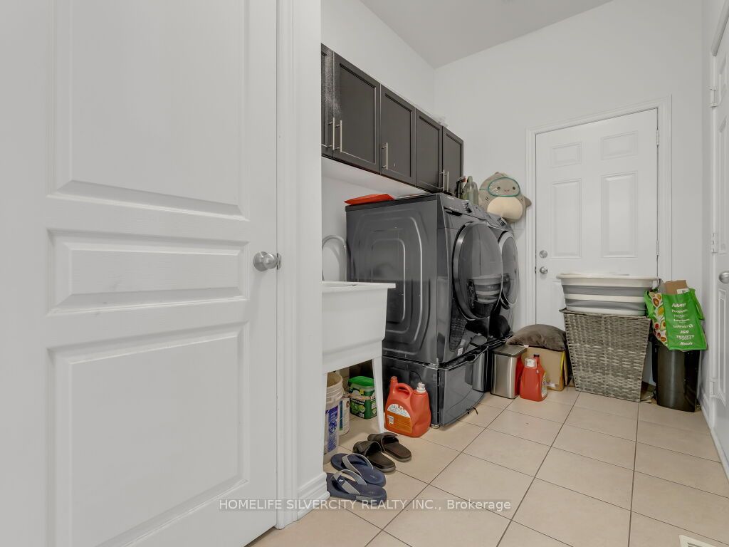 19 Kilkarrin Rd