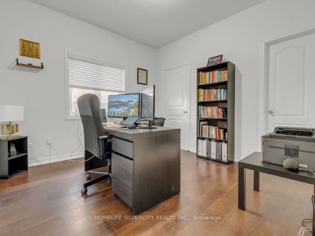 19 Kilkarrin Rd