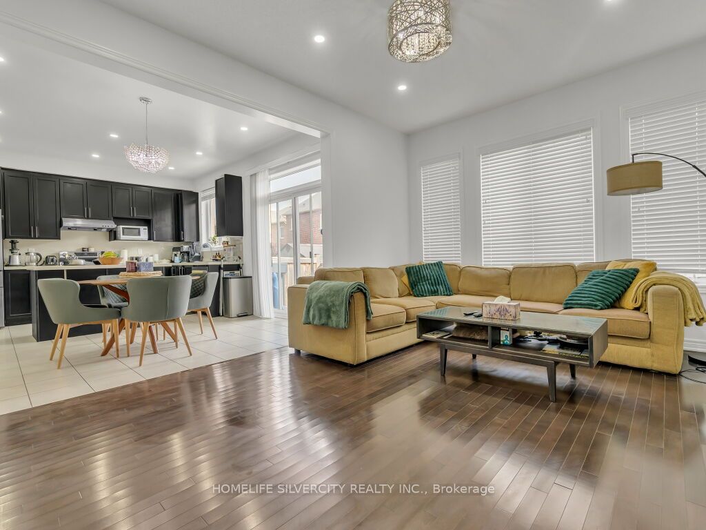 19 Kilkarrin Rd