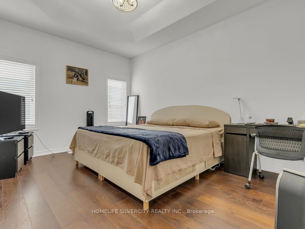 19 Kilkarrin Rd
