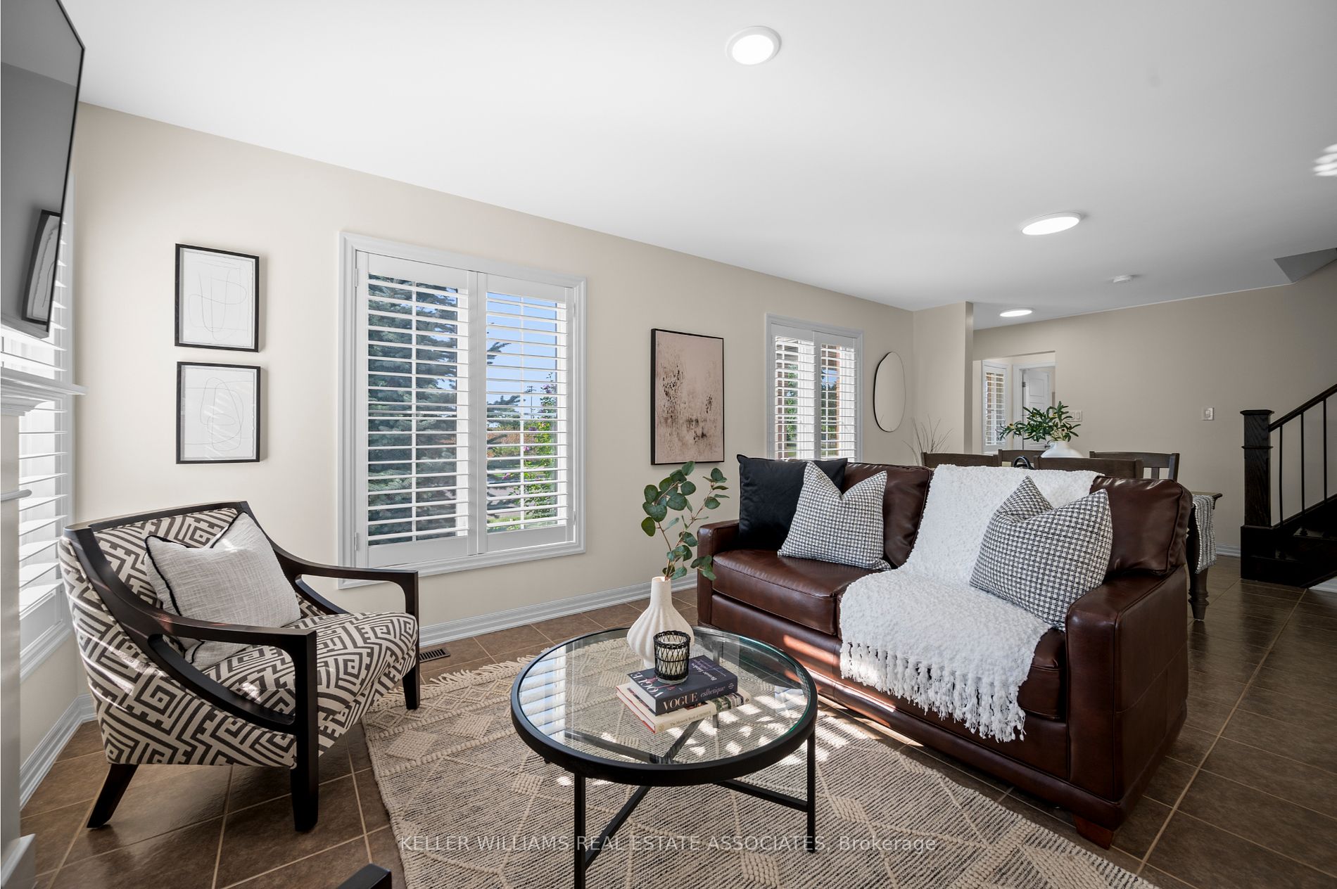 1002 Solomon Crt