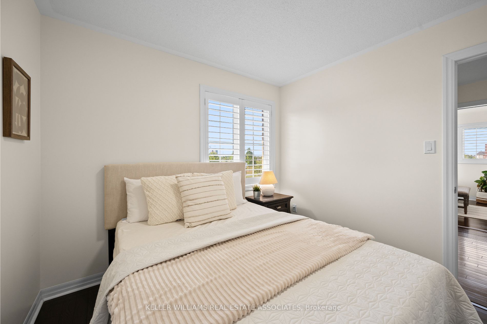 1002 Solomon Crt