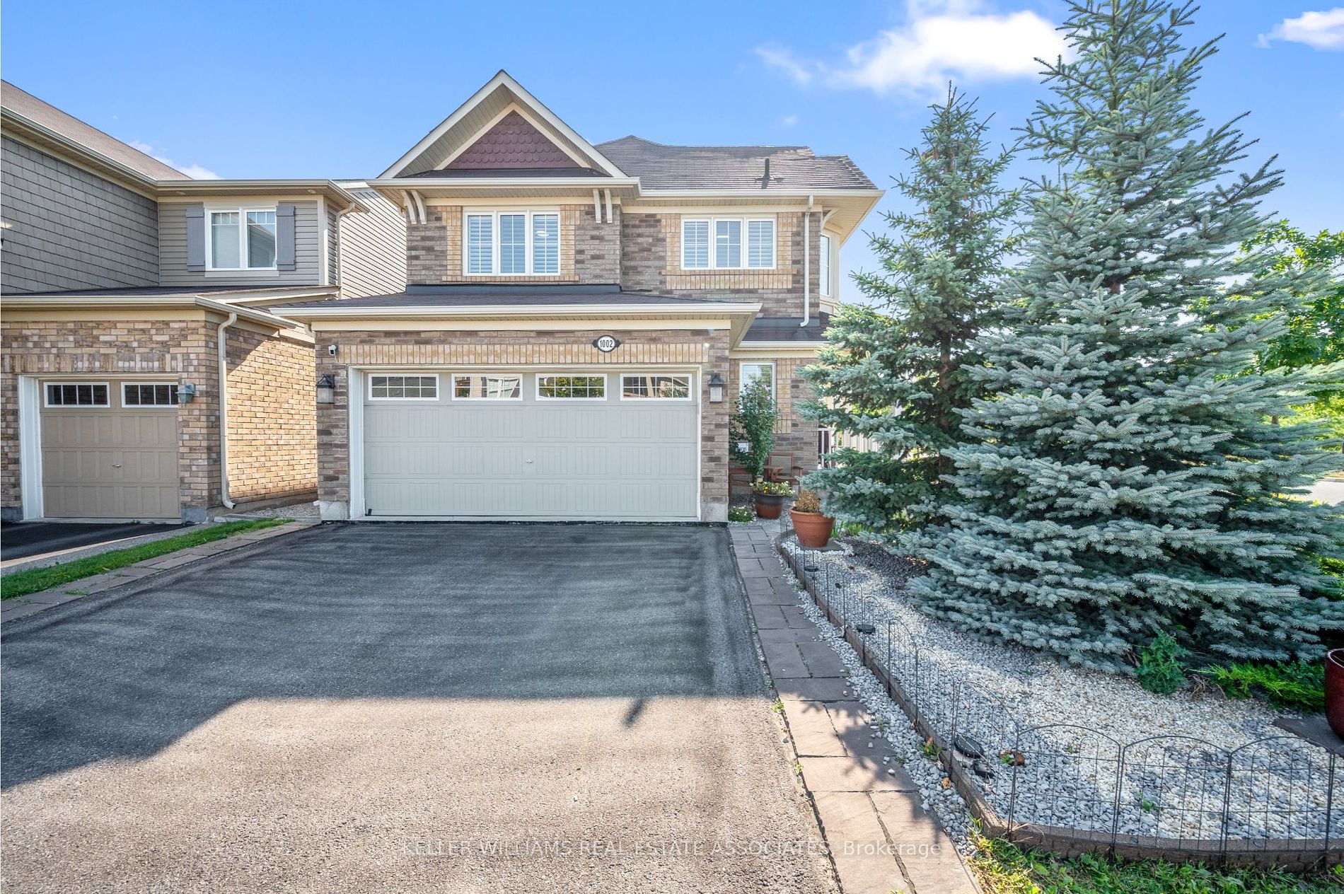 1002 Solomon Crt