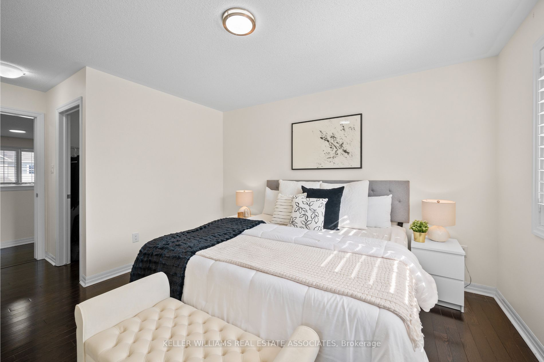 1002 Solomon Crt