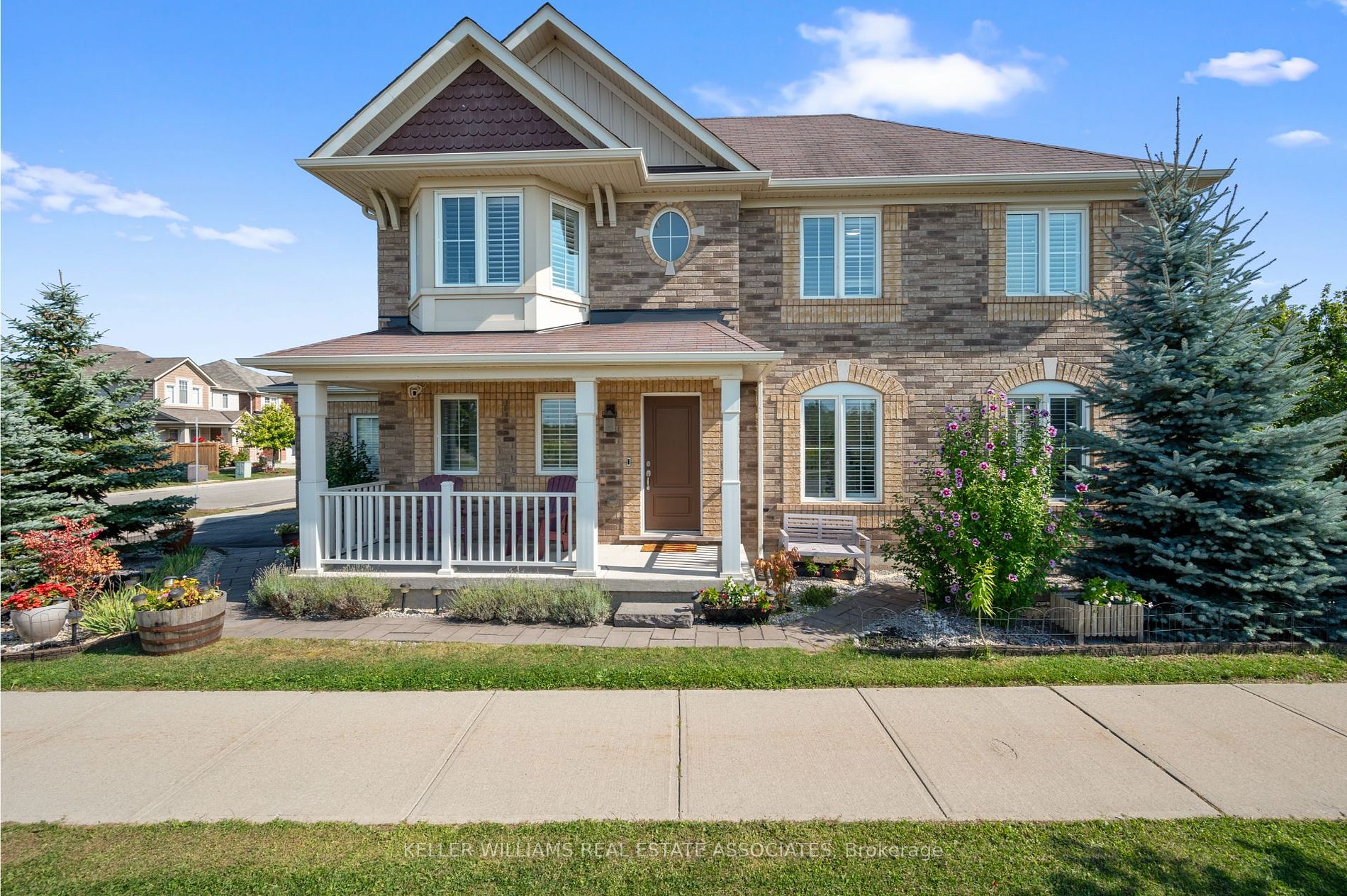 1002 Solomon Crt