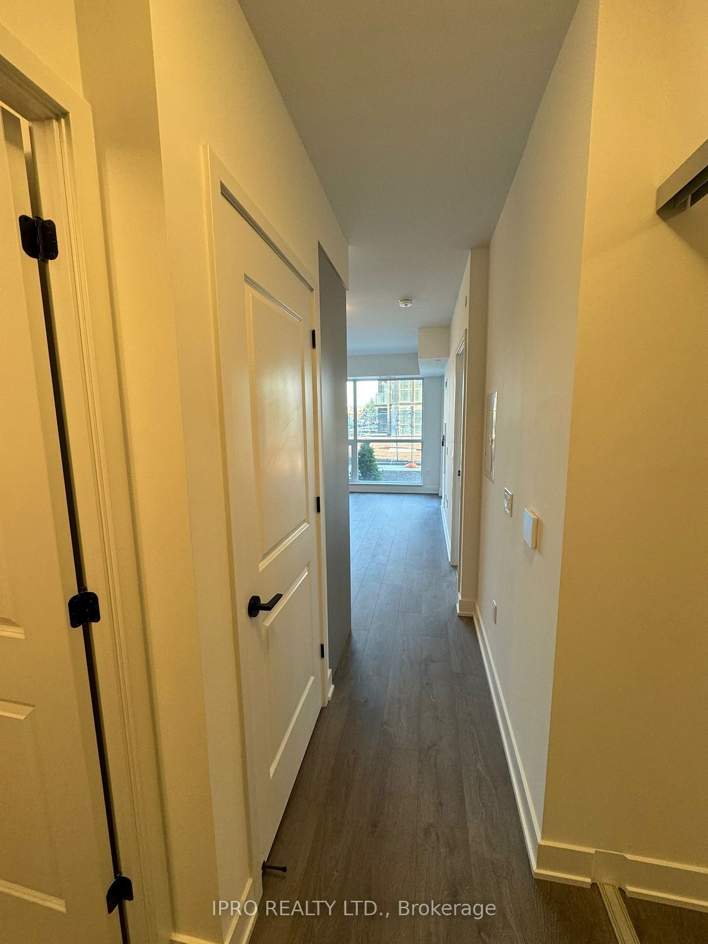 2343 Khalsa Gate #104