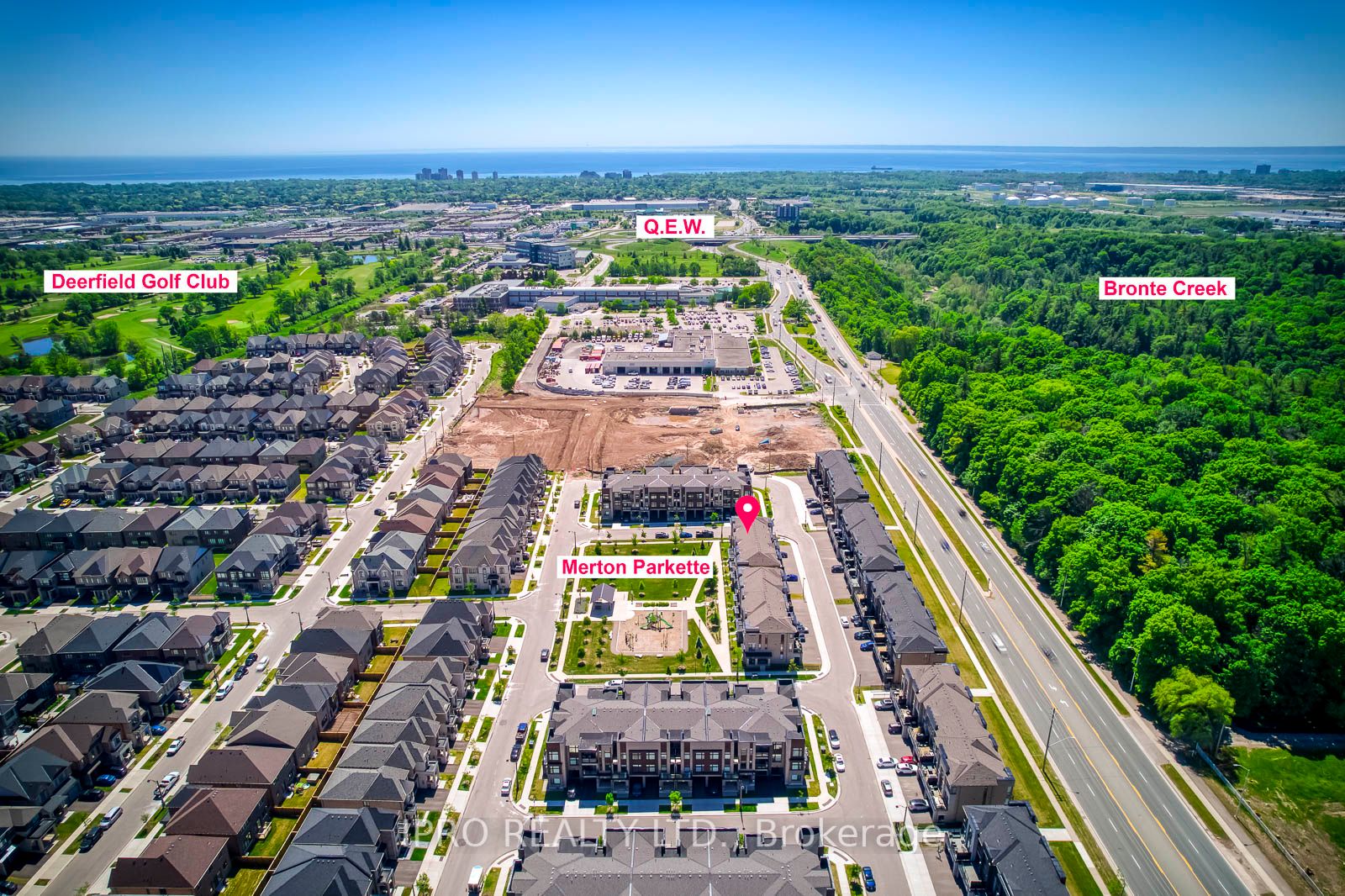 2481 Badger Cres, #3