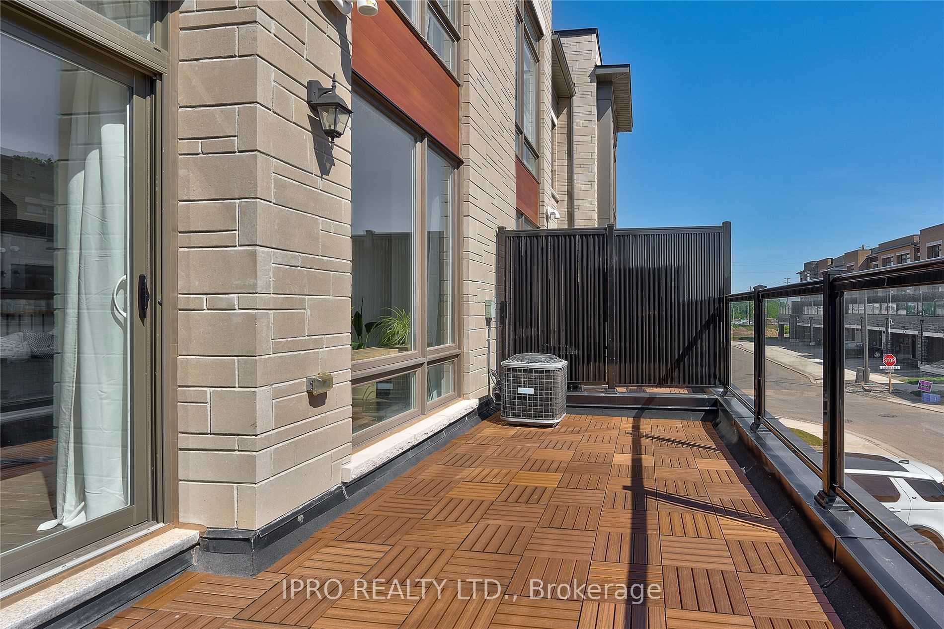 2481 Badger Cres, #3