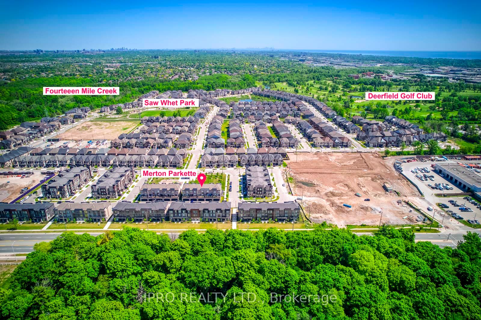 2481 Badger Cres, #3